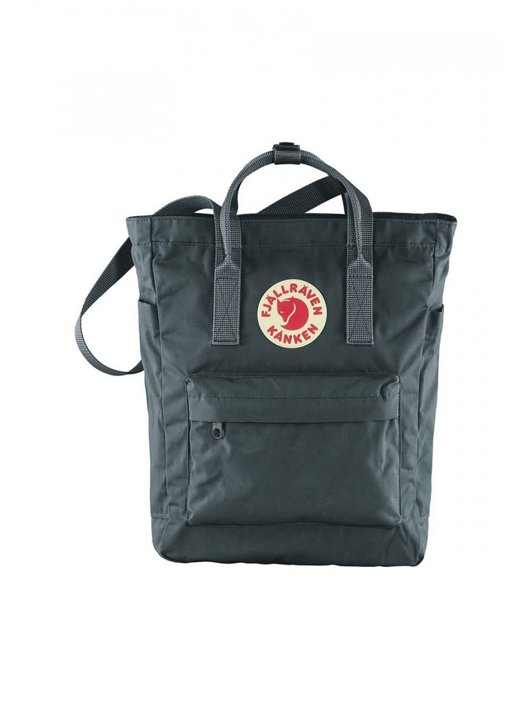 Fjallraven Taška Fjallraven Totepack Kanken